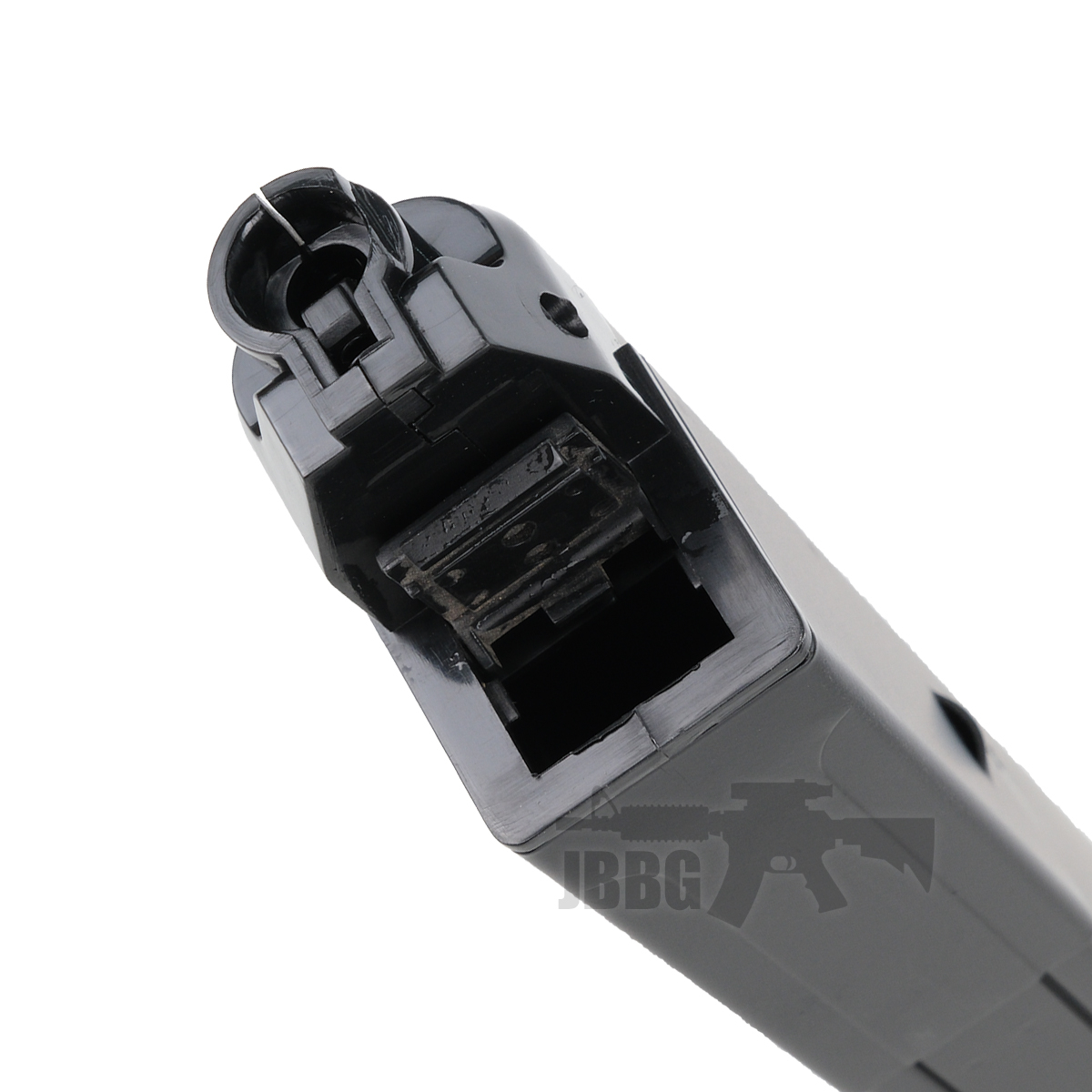 MC 10 AEG 450 Hi Cap Magazine 4