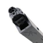 MC 10 AEG 450 Hi Cap Magazine 4