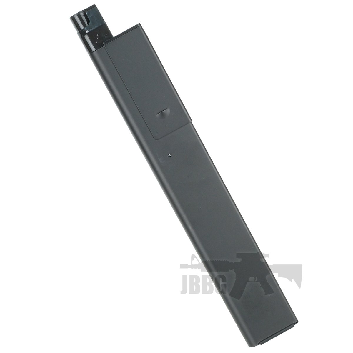 MC 10 AEG 450 Hi Cap Magazine 5