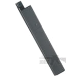 MC 10 AEG 450 Hi Cap Magazine 5