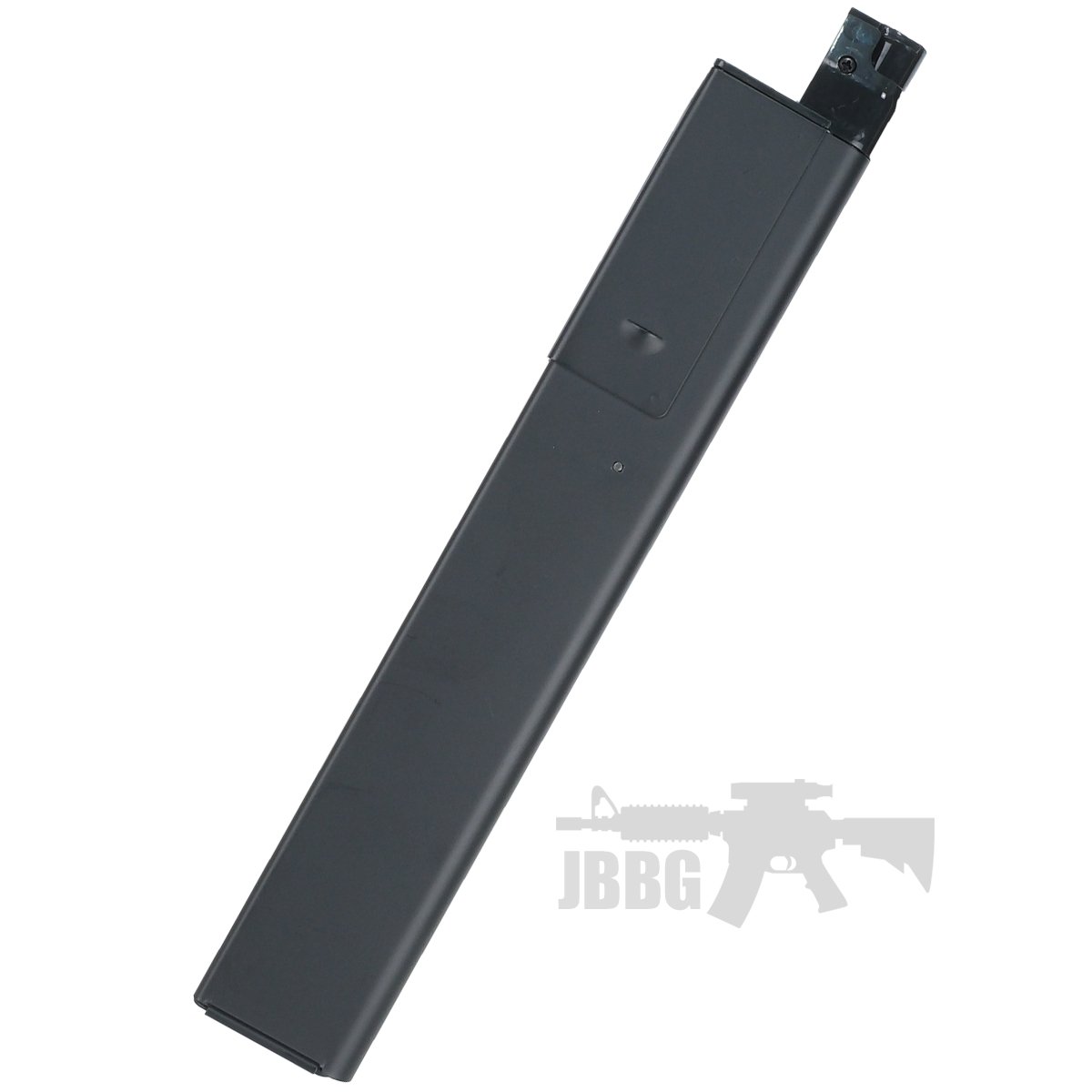 MC 10 AEG 450 Hi Cap Magazine 6