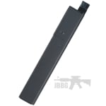 MC 10 AEG 450 Hi Cap Magazine 6