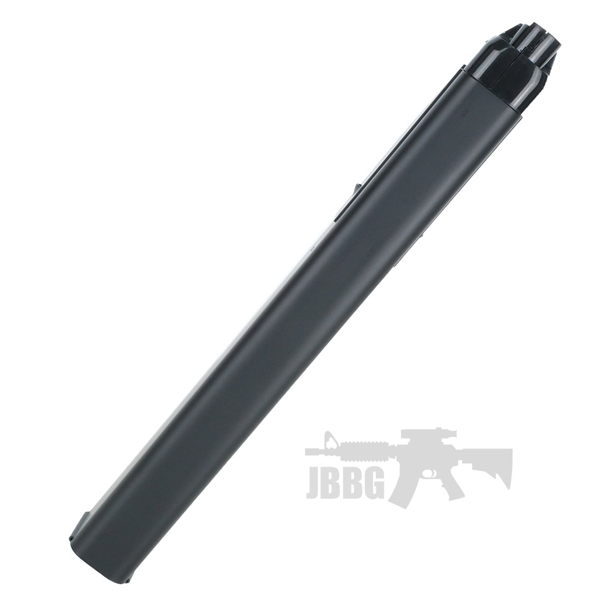 MC 10 AEG 450 Hi Cap Magazine 7