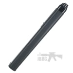 MC 10 AEG 450 Hi Cap Magazine 7