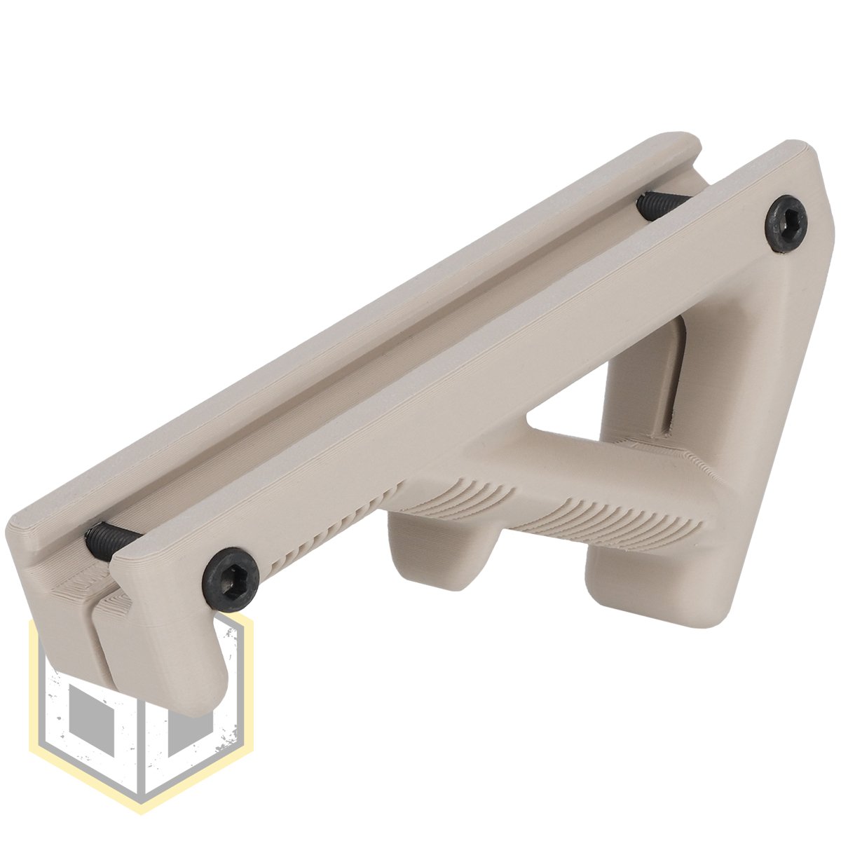MP AFG2 Style Angled Forgrip Desert Storm 2 jpg