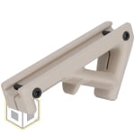 MP AFG2 Style Angled Forgrip Desert Storm 2 jpg