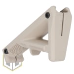 MP AFG2 Style Angled Forgrip Desert Storm 5 jpg