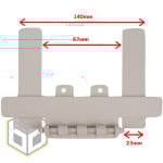 Normal Molle 4x5 DS 3mm jpg