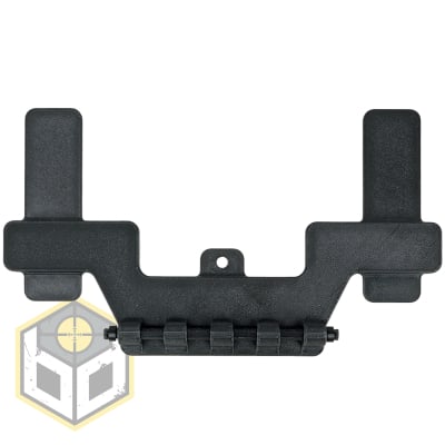 Normal Molle 5x4 Black 1 1 jpg