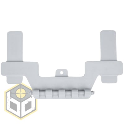 Normal Molle 5x4 Greay 1 jpg