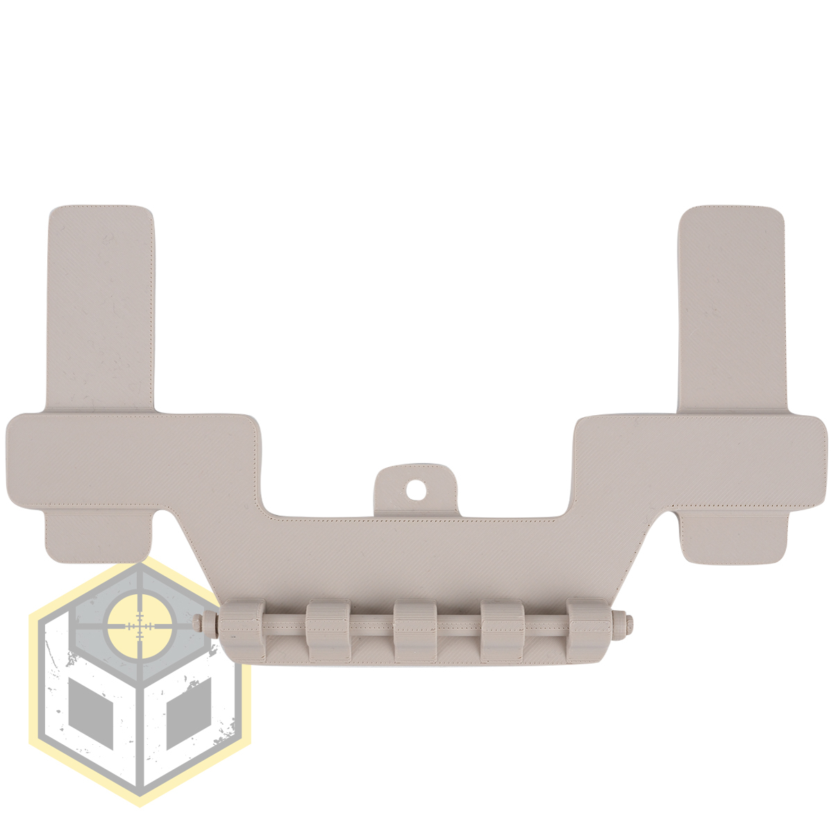 Normal Molle 5x4 Tan 1 1 jpg