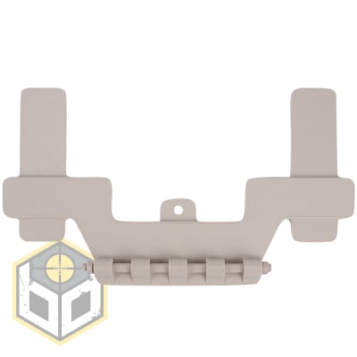 Normal Molle 5x4 Tan 1 1 jpg