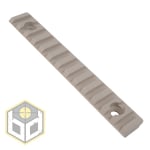 Picatinny Rail 13 Slot 135mm DS 2 jpg
