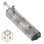 Thubm Saver 1 jpg
