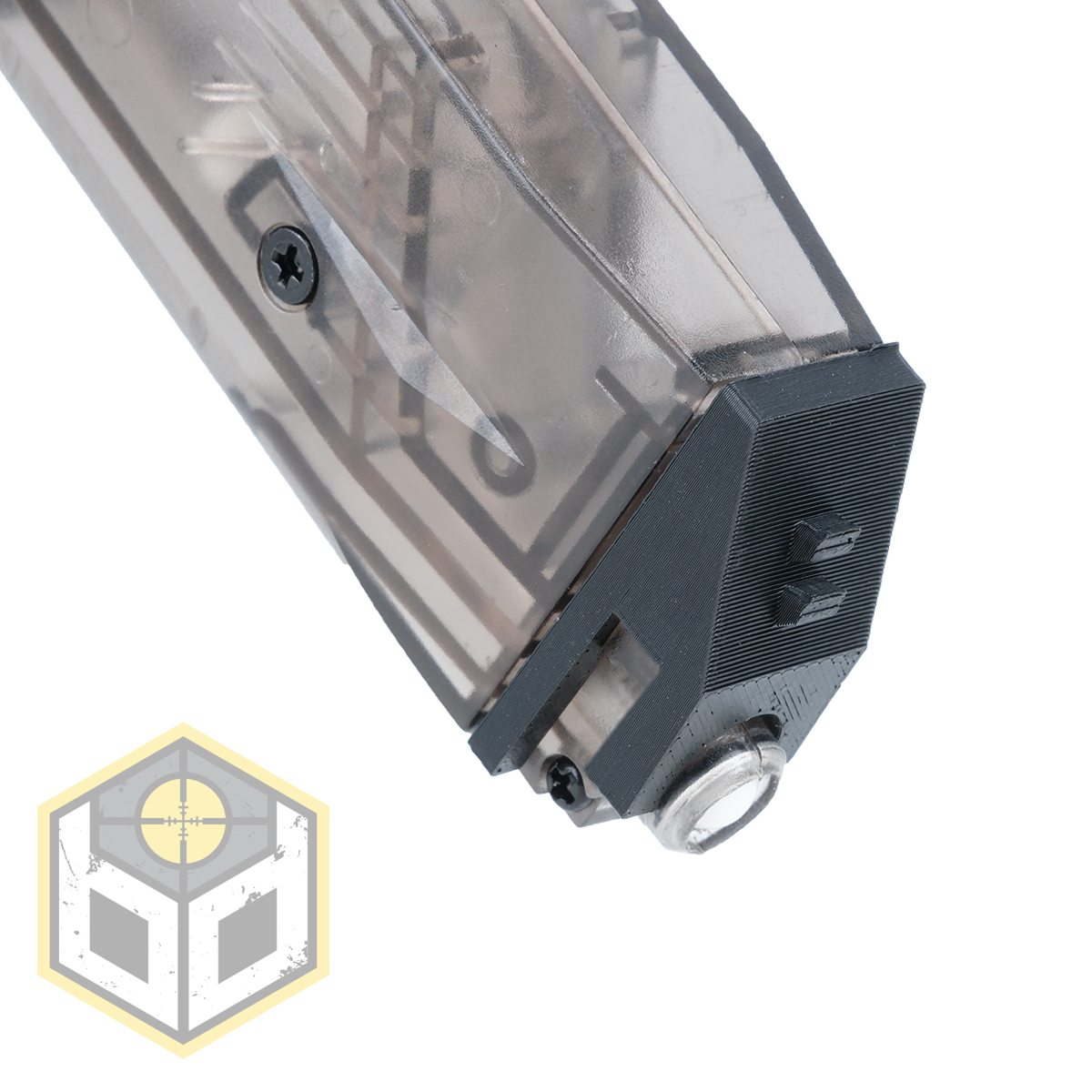 Thubm Saver 2 jpg