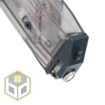 Thubm Saver 2 jpg