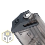 Thubm Saver 3 jpg