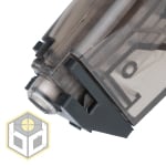 Thubm Saver 4 jpg