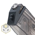 Thubm Saver 5 jpg