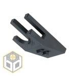 Thubm Saver 6 jpg