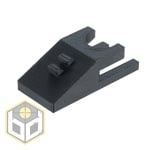 Thubm Saver 7 jpg