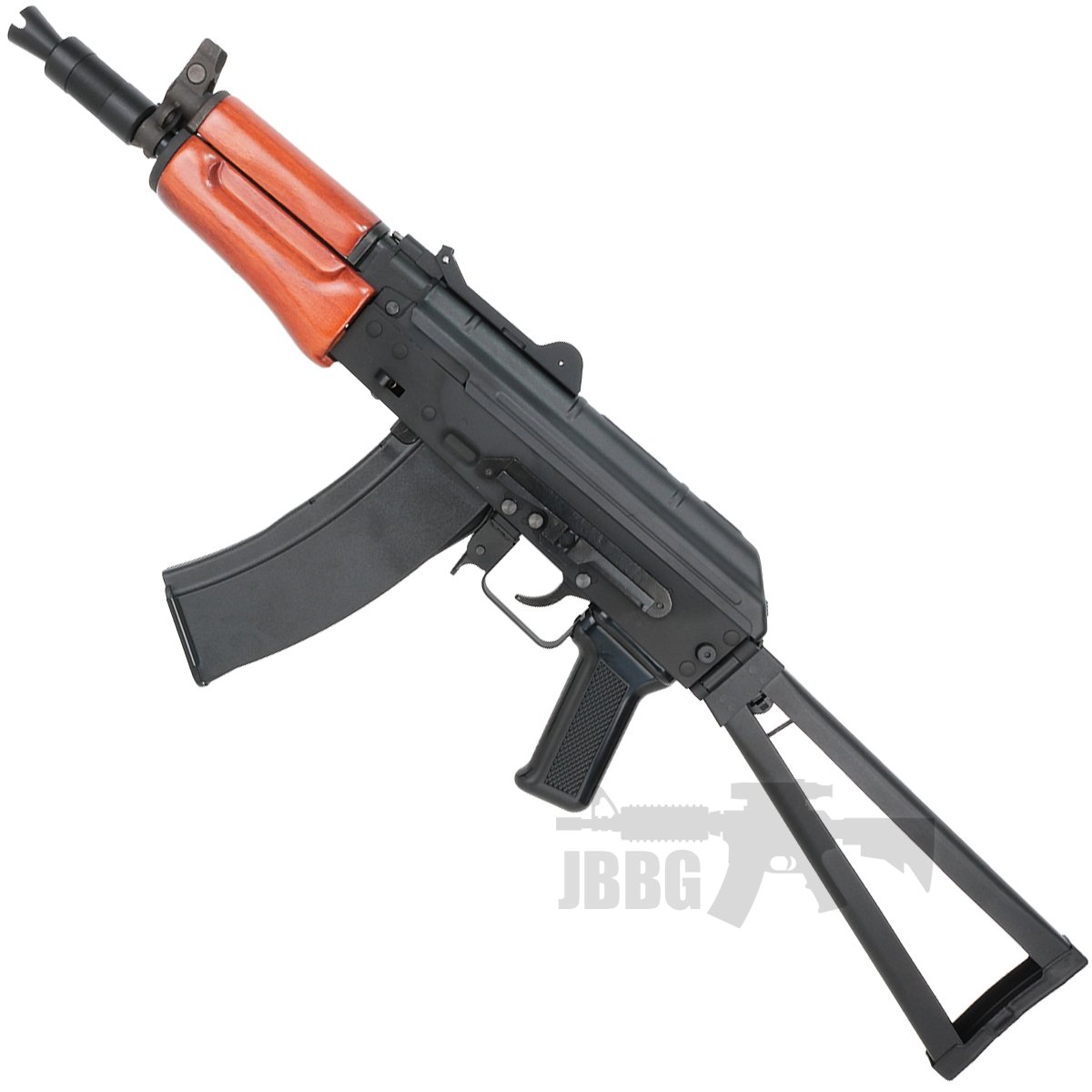 ak1