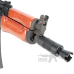 ak11