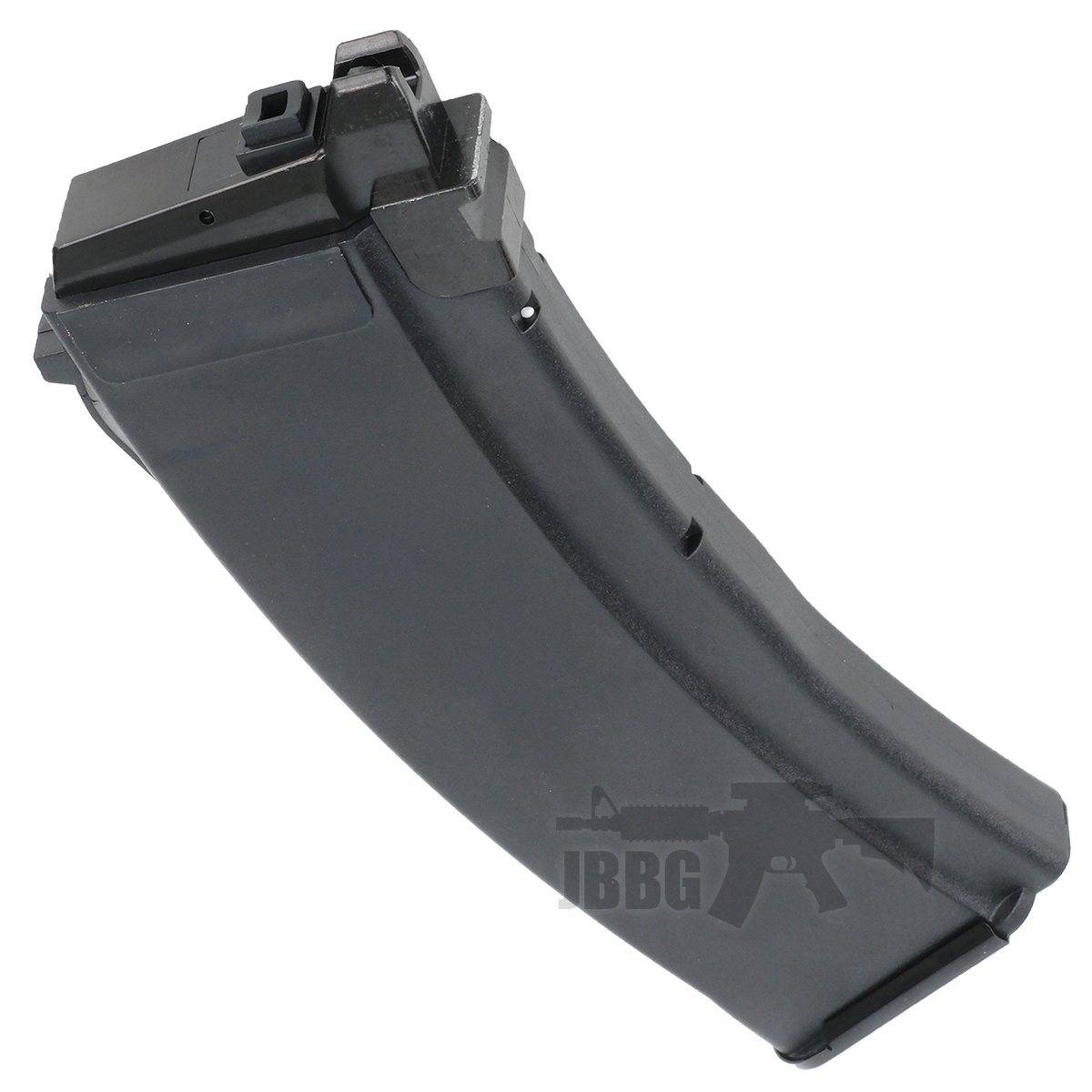 ak1m155