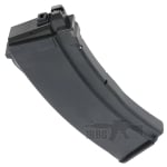 ak1m155