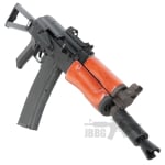 ak2
