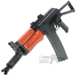ak3