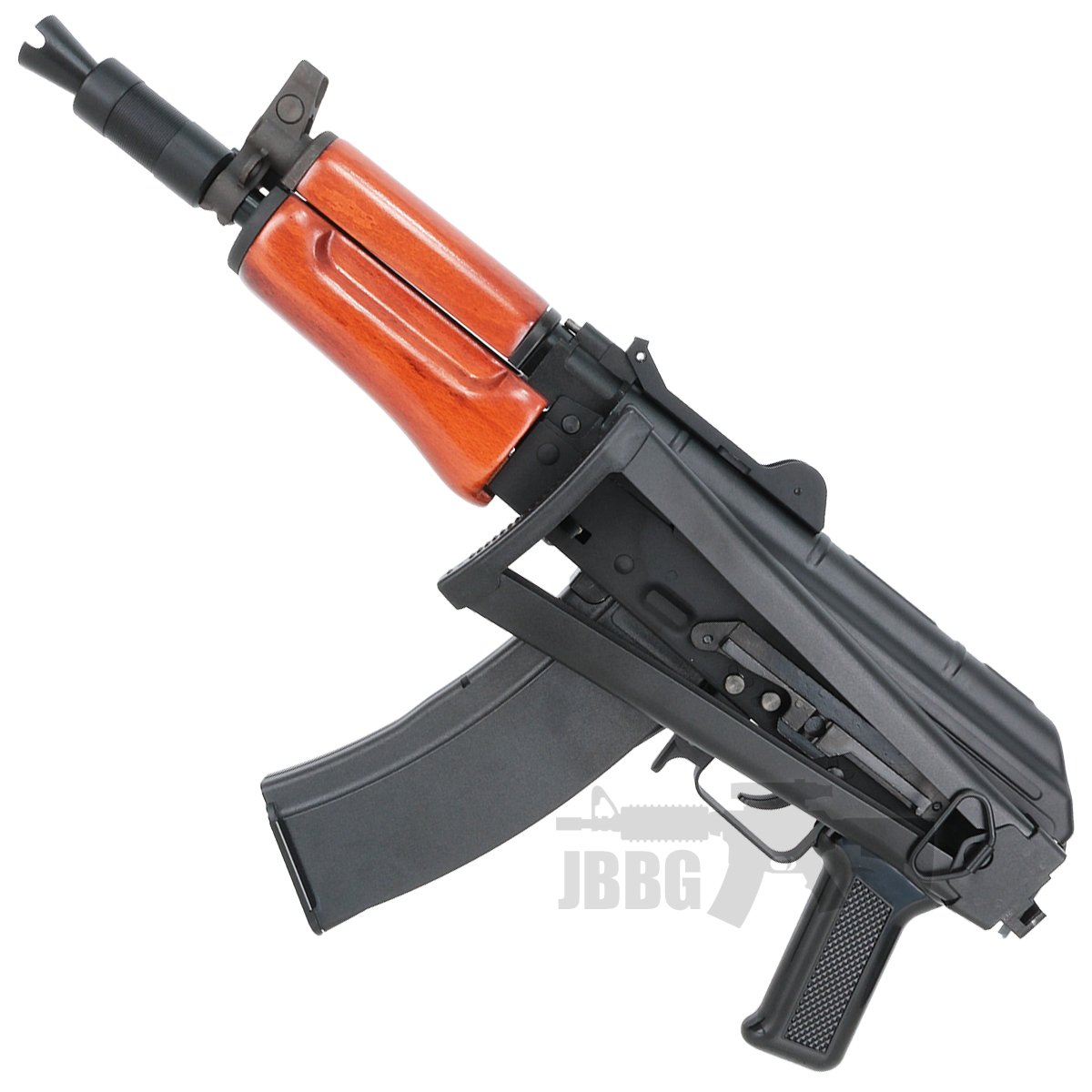 ak4