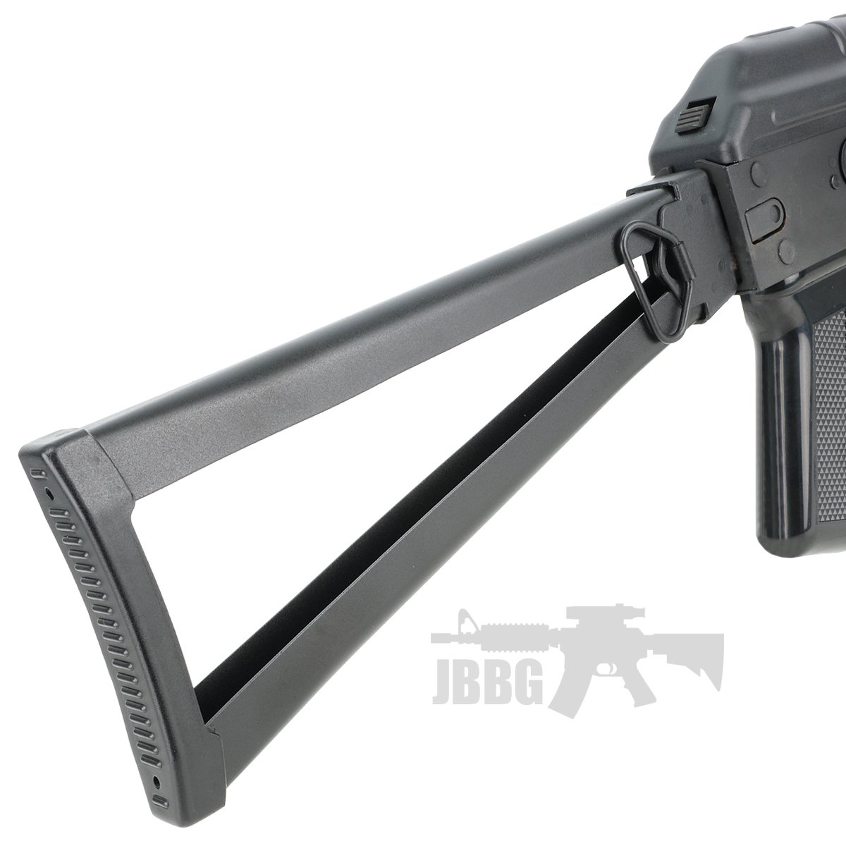 ak6