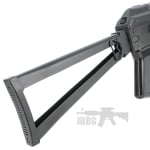 ak6