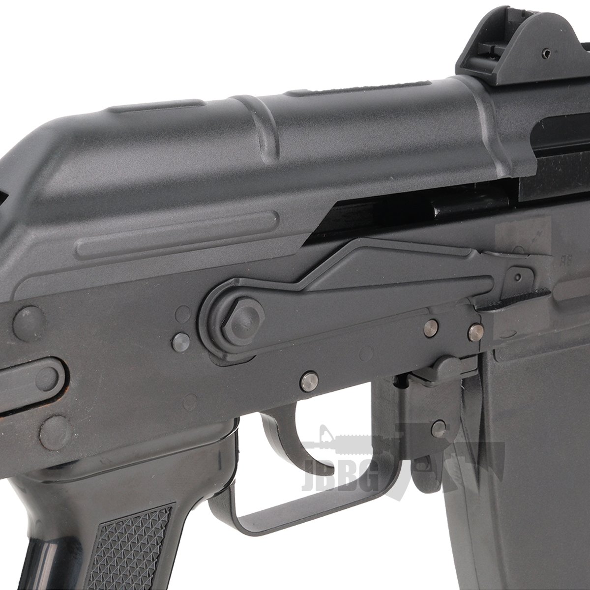 ak7