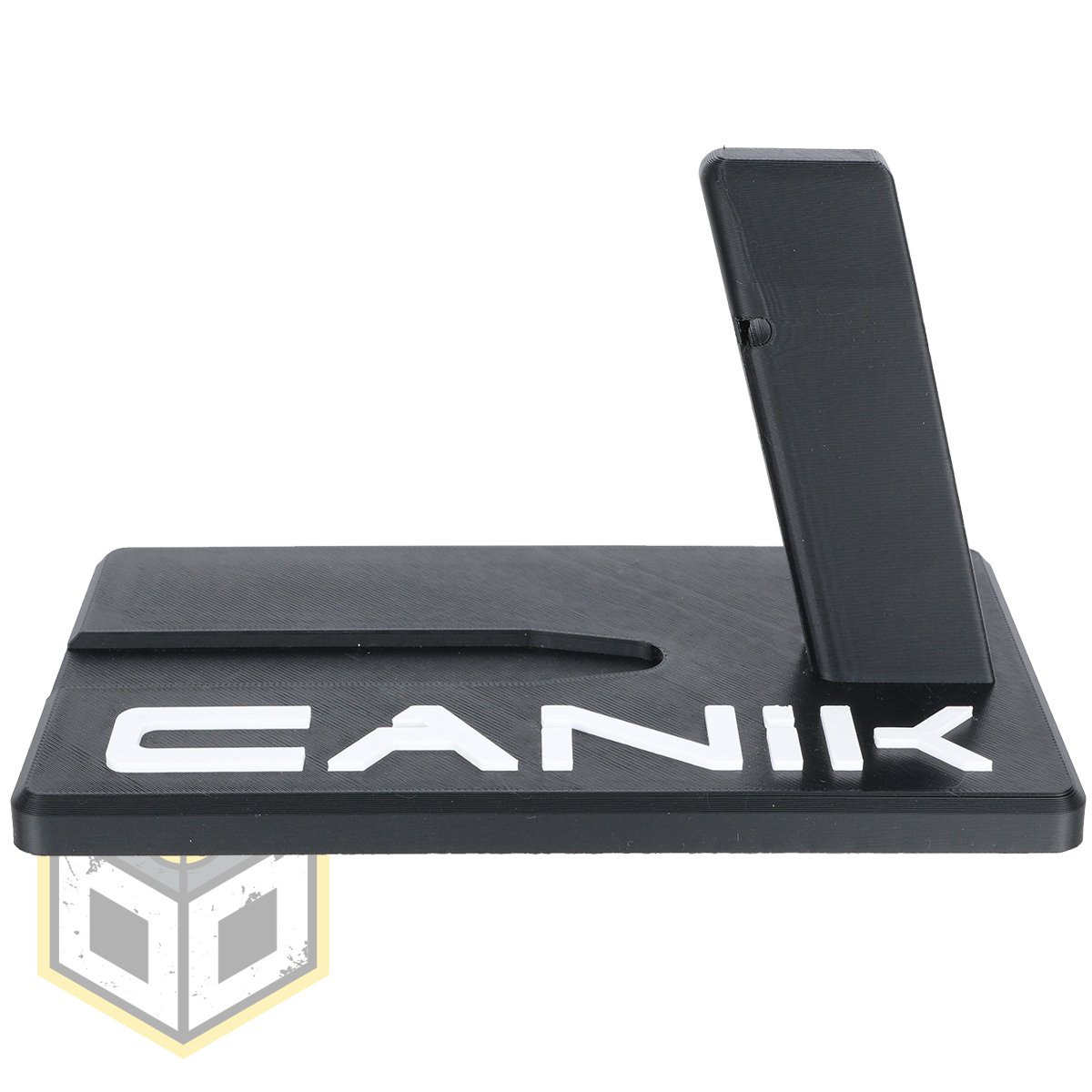 canik stand 1 jpg