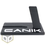 canik stand 1 jpg