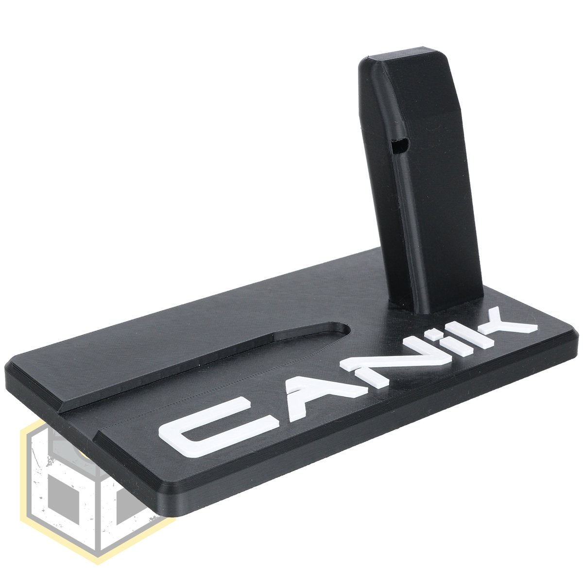 canik stand 2 jpg