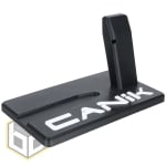 canik stand 2 jpg