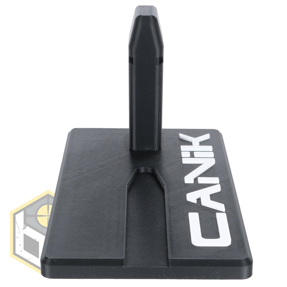canik stand 3 jpg