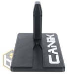 canik stand 3 jpg