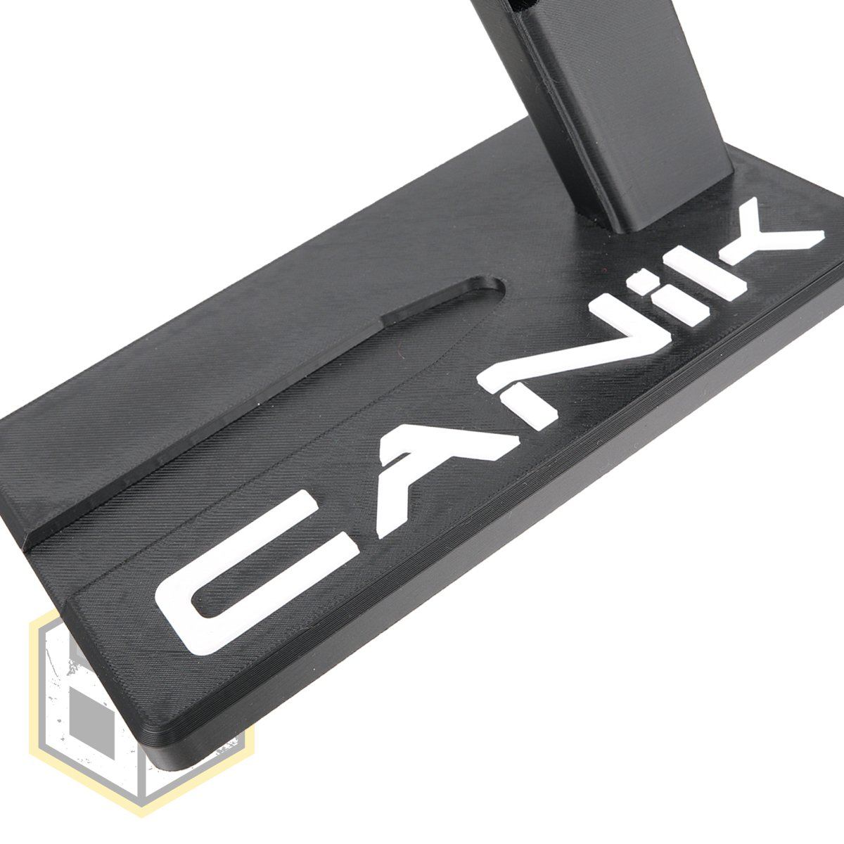 canik stand 6 jpg