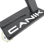 canik stand 6 jpg