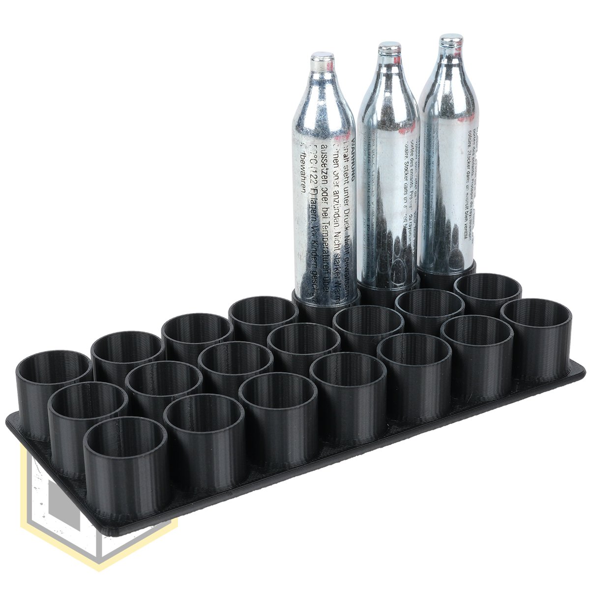 co2 black 1 jpg