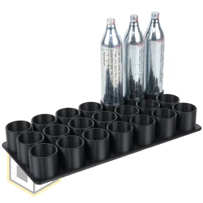 co2 black 1 jpg