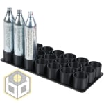 co2 black 2 jpg