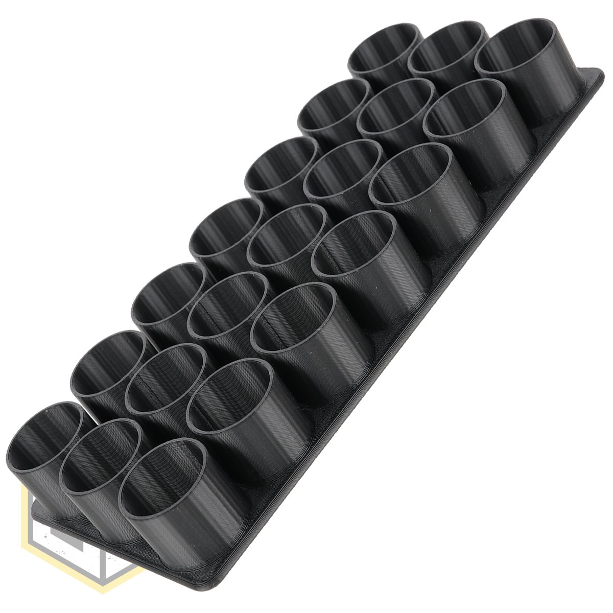 co2 black 3 jpg