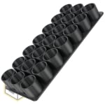 co2 black 3 jpg