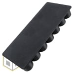 co2 black 4 jpg