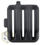 co2 black3 0 jpg